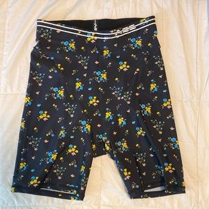 Adam Selman Sport (ASS) French Cut Biker